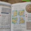 123112420_6141368d50ae52-809577506141366ecfb902-.jpg Business Start-Up 1 student s book