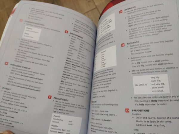 123112420_6141368d525ad3-2599459461413673c67e67-.jpg Business Start-Up 1 student s book