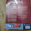 123112420_6141368d546915-16338667614136794c1882-.jpg Business Start-Up 1 student s book