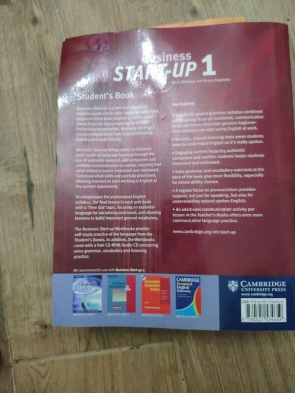 123112420_6141368d546915-16338667614136794c1882-.jpg Business Start-Up 1 student s book