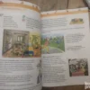 123452561_6408fca3ea7145-14538163IMG_20230308_19.webp Masa i Rasa Priroda i Drustvo Klett 4 razred