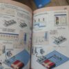 123577416_614b8e899fe8e5-96334533614b8e66829fc9-.jpg Tehnicko i informaticko obrayovanje za 8 razred