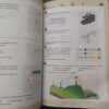 123577416_614b8e89a18373-03565717614b8e6bb08779-.jpg Tehnicko i informaticko obrayovanje za 8 razred