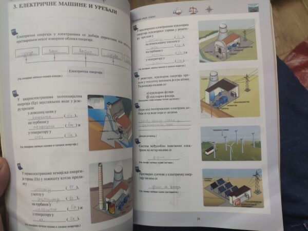 123577416_614b8e89a43848-50538841614b8e709368a5-.jpg Tehnicko i informaticko obrayovanje za 8 razred