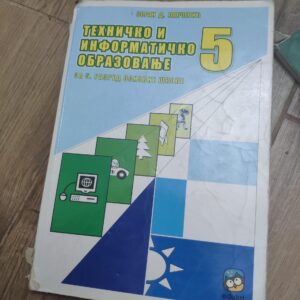 123579276_614b95e0bdf029-36653367IMG_20210922_21.jpg Tehnicko i informaticko obrazovanje za 5 razred osnovne skol