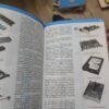 123579276_614b95e0c5d6d5-31930815IMG_20210922_21.jpg Tehnicko i informaticko obrazovanje za 5 razred osnovne skol