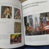 Likovna Kultura za 8 razred osnovne skole