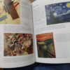 Likovna Kultura za 8 razred osnovne skole
