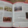 123643686_614d060dc28411-91482488IMG_20210923_19.jpg Priroda i drustvo za 4 razred osnovne skole