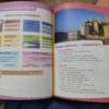 123643686_614d060dc3b001-40133530IMG_20210923_19.jpg Priroda i drustvo za 4 razred osnovne skole