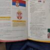 123643686_614d060dc741c8-38101854IMG_20210923_19.jpg Priroda i drustvo za 4 razred osnovne skole