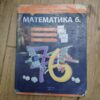 123643990_614d0b12cc7c45-69454733IMG_20210923_19.jpg Matematika za 6 razred osnovne skole