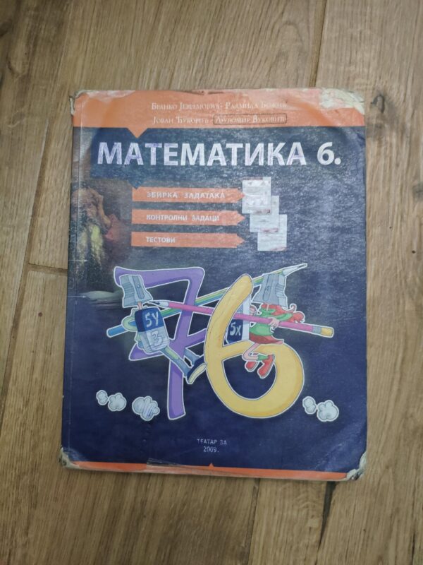 123643990_614d0b12cc7c45-69454733IMG_20210923_19.jpg Matematika za 6 razred osnovne skole