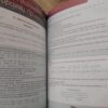 123643990_614d0b12ce6085-48315496IMG_20210923_19.jpg Matematika za 6 razred osnovne skole