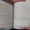 123643990_614d0b12cf96f9-84953892IMG_20210923_19.jpg Matematika za 6 razred osnovne skole