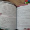 123643990_614d0b12d0ca19-19214377IMG_20210923_19.jpg Matematika za 6 razred osnovne skole