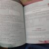 123643990_614d0b12d24577-60657993IMG_20210923_19.jpg Matematika za 6 razred osnovne skole
