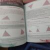 123643990_614d0b12d3d193-95130071IMG_20210923_19.jpg Matematika za 6 razred osnovne skole