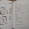 123685295_614e0e2028e1e1-98097781IMG_20210924_19.jpg Informatika i Racunarstvo za peti razred osnovne skole