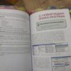 123685295_614e0e202c40d3-19518742IMG_20210924_19.jpg Informatika i Racunarstvo za peti razred osnovne skole