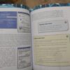 123685295_614e0e202e3793-46292093IMG_20210924_19.jpg Informatika i Racunarstvo za peti razred osnovne skole