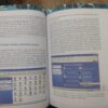 123685295_614e0e2030a5e0-10078189IMG_20210924_19.jpg Informatika i Racunarstvo za peti razred osnovne skole