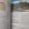 123686186_614e119b47fec0-36616494IMG_20210924_19.jpg Geografija za 8 razred osnovne skole