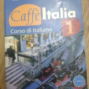 123692213_614e2ae2e8d530-43165630IMG_20210924_19.jpg Caffe Italia 1 Corso di italiano