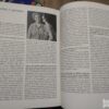 123749240_614f8fc2e6da32-56249833IMG_20210925_22.jpg savremena zena 5 knjiga