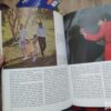 123749240_614f8fc2e84a53-44449951IMG_20210925_22.jpg savremena zena 5 knjiga