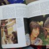 123749240_614f8fc2eb4b03-36038968IMG_20210925_22.jpg savremena zena 5 knjiga