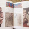 123749240_65dd8cede64c75-31736751IMG_20240227_06.webp savremena zena 5 knjiga