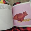 Kako Postaju Bebe