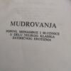Mudrovanja - Pjetro Aretino