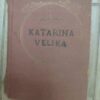 123991153_6154c01f6723f2-423865436154bff9cf2409-.jpg Katarina Velika - kolekcija teodora