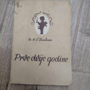 124058395_61563a87abf293-51609598IMG_20210930_23.jpg Prve Dvije Godine - Dr H N Bundesen