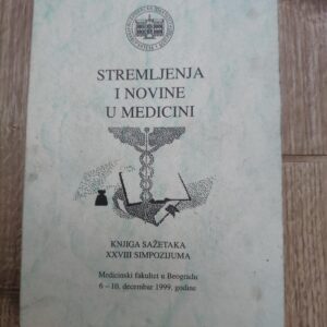 124058601_61563cb8b0f970-92331870IMG_20210930_23.jpg Stremljenja i Novine u Medicini