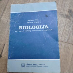 124058651_61563d1fb6c858-36701726IMG_20210930_23.jpg Biologija za 1 razred srednjeg obrazovanja