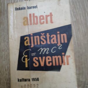124285780_615b7748c4ade3-55823322IMG_20211004_23.jpg Albert Anstaj i Svemir - Linkoln Barnet