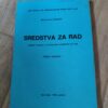 124623212_6162ec95887e02-44027687IMG_20211010_13.jpg sretstva za rad - reseni zadaci iz odrzavanja srestava za ra
