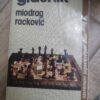 124704257_616484a7027fb1-71978898IMG_20211011_20.jpg Glasnik - Miodrag Rackovic