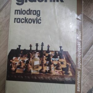 124704257_616484a7027fb1-71978898IMG_20211011_20.jpg Glasnik - Miodrag Rackovic