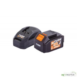 124735294_61655da9d4daf2-01326195067113_800_800p.jpg Villager Fuse set baterija 3.0Ah + punjač 2.4A