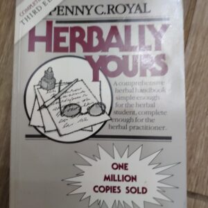 124890867_61688d0e4ecc82-63614288IMG_20211014_21.jpg Herbally Yours - Penny C Royal