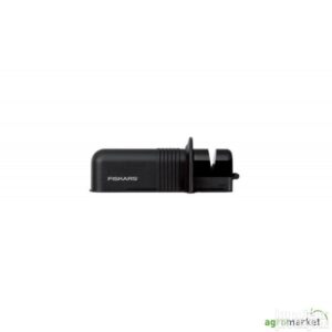 Fiskars Oštrač 1026797
