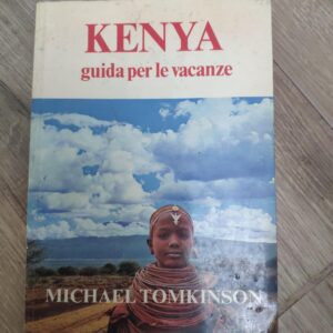 125007624_616b28e00bc7d5-41343264IMG_20211016_20.jpg Kenya guida per la vacanze