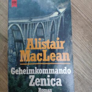 125007809_616b299f52a056-76129353IMG_20211016_20.jpg Geheimkommando Zenica - Alistair MacLean
