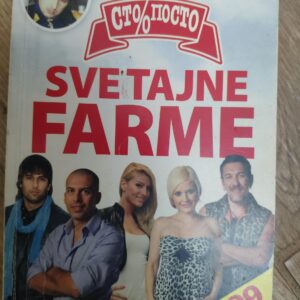 125009104_616b2f6d791200-97304457IMG_20211016_20.jpg Sve Tajne Farme - Sale jovanovic