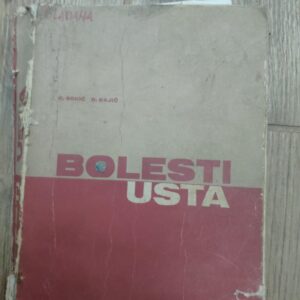 125242523_617066e000bea7-96669421IMG_20211020_20.jpg Bolesti Usta