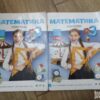 125242837_6172f5e29f4068-82278101IMG_20211022_19.jpg Matematika udzbenik za 3 razred osnovne skole 1-2-3 deo